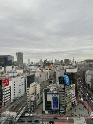 🎭 오에도 니혼바시 정(오에도 니혼바시테이) 이미지 2